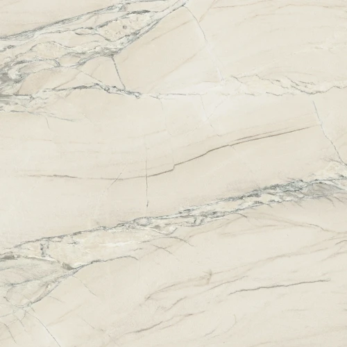 Przejdź do produktu Imola The Rock MACAUB 90 AS RM 90x90 cm