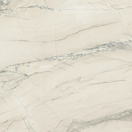 0d61648dac302d92c8dd6cdd70c001c3