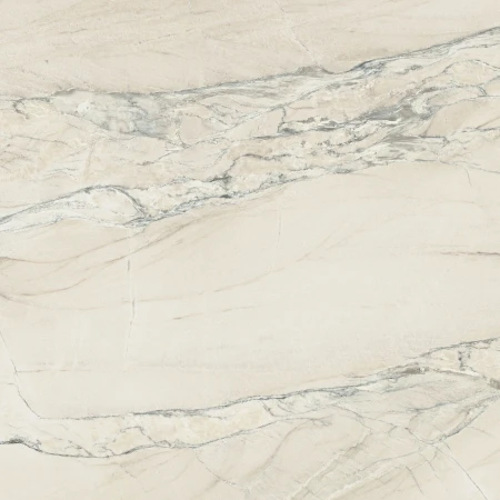 ca0078e90770a72dda53aba01bcf5efc