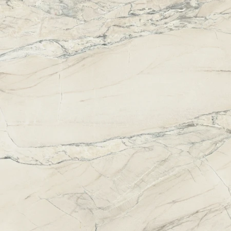 b5023f139c8d6f2712fafd3dc2657eeb