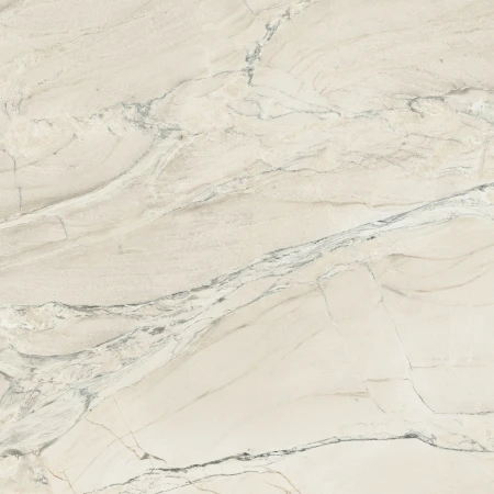 f4cd03d1af915069afadd914976868b0