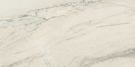 2435b3416bdbae938fba3b0cf7d6a6b0