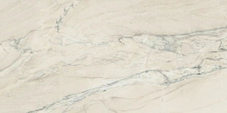 76350049c65f95a72c6dd9d44f898450