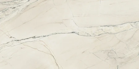 b3543de33becb47fb256947324b3e29a