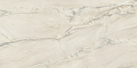 3352f920268fc6f22341481778c70af6