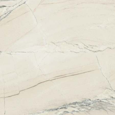 88a106a167e5fcab9b67816359249cc4