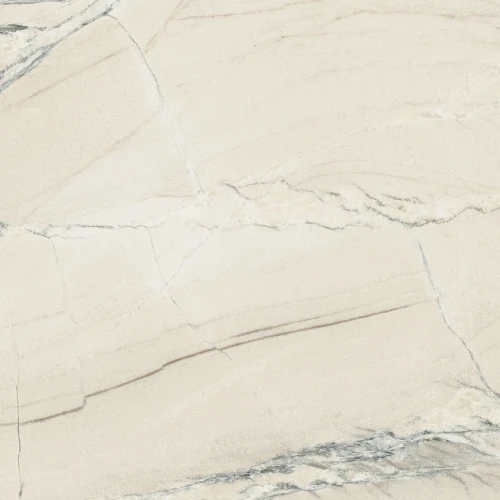 Przejdź do produktu Imola The Rock MACAUB6 60 RM 60x60 cm