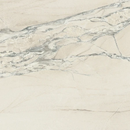 a99f8acf0ff0e3ed19c21c4f6a096d9c