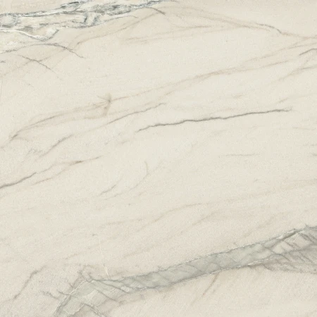 ec65f1fbc77a09d2616d6747048fc3c8