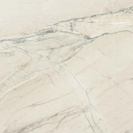 408b1c09b56346619d2fdf416328d6c3