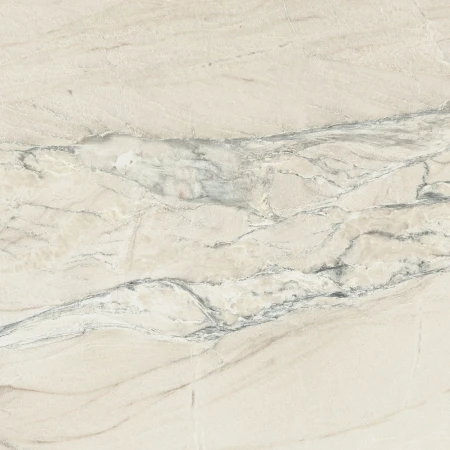 ded5220c35e6e0b0dae6e2316ef46154