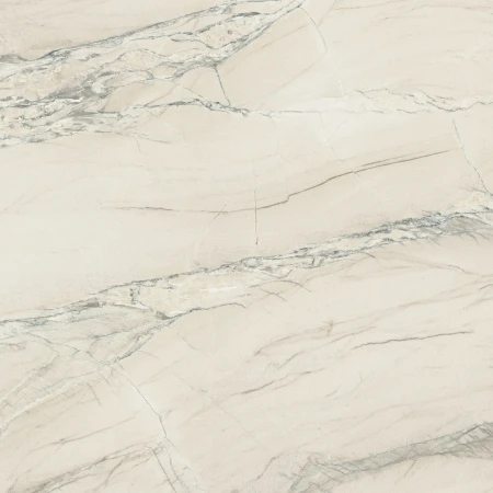 ae78aeb2c72b6abc75b25eb970a5fe1b