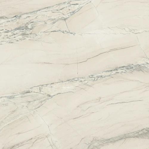 Przejdź do produktu Imola The Rock MACAUB6 120 RM 120x120 cm