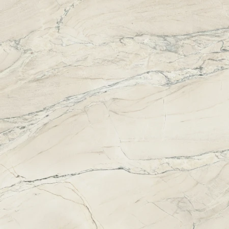 7aae71a668ba86e1a95dd45270e5079d