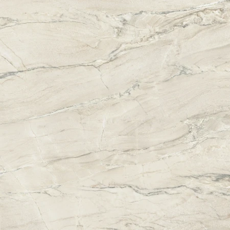 a93c0e547adc0435bbbeca4793ff52d7