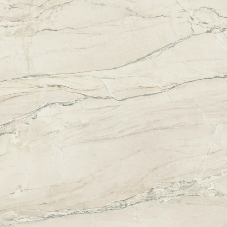 c782785bd38dd198db8de97ffcef1f1c