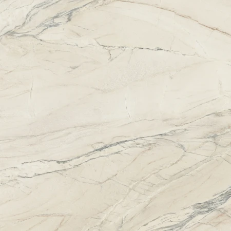 9e176af9ccc442dfc896ecc2a9932738