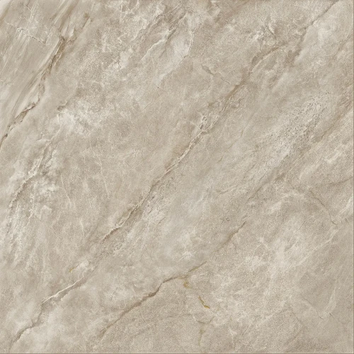 Przejdź do produktu Imola Muse MACCHIAAP.1BGLP 120x120 cm