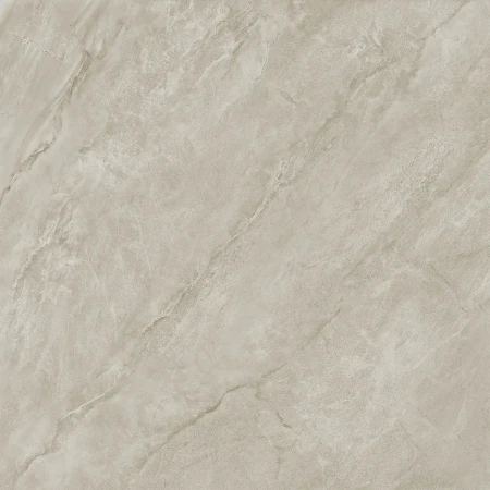 f5cca48dd8fdc13e3bd587183252acb6