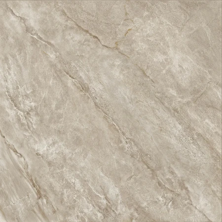 d160f0416784486b700f90ca3bef6594