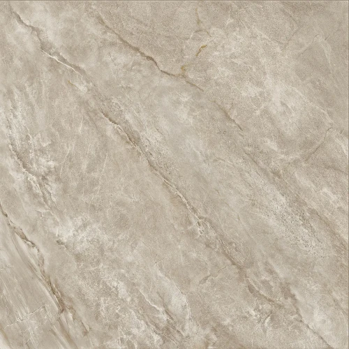 Przejdź do produktu Imola Muse MACCHIAAP.2BGLP 120x120 cm