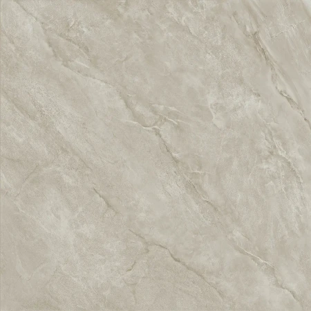 50d9ed2dde15afcc6c495961a2c73d9c