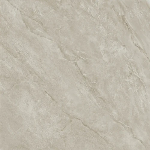 Przejdź do produktu Imola Muse MACCHIAAP.2GLP 120x120 cm