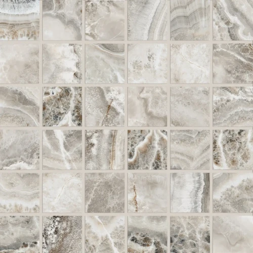 Przejdź do produktu Imola The Room MK.BLA DA6 30 30x30 cm