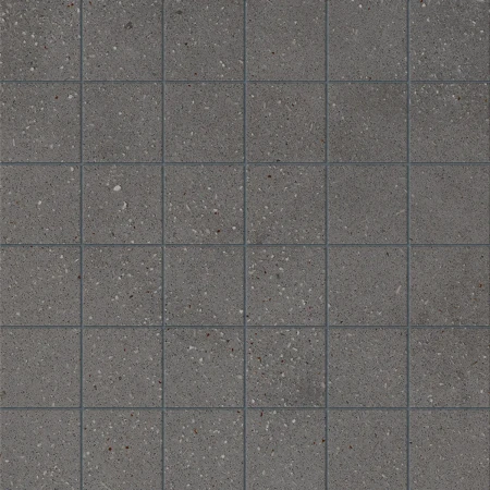 603e87a81be5ddaa64d65d28aa57daf8