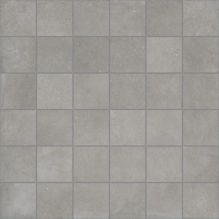 c469b82d30352d956ecd6762e024dc0d