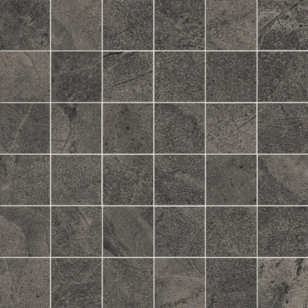 b35858da048a32a10b03b80851ccfa01