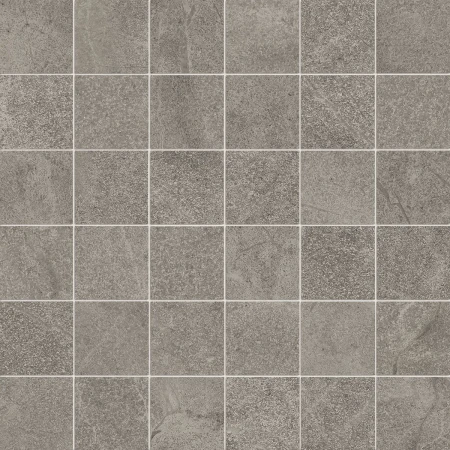 cbf8cf6b9b0632d6a40a317aa75578af