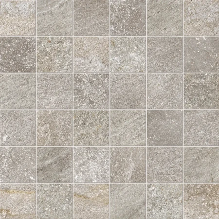 18ae7d0393355c1d63edefd5cb217a59