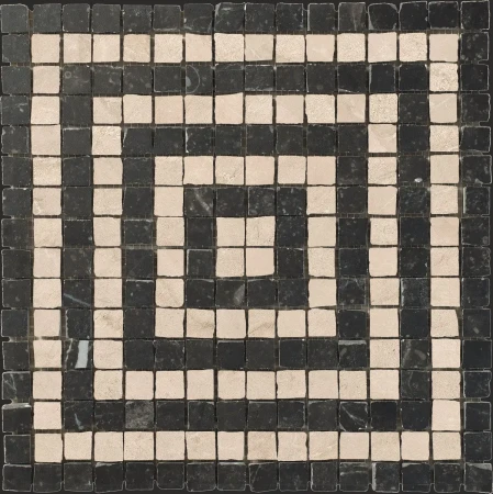 ec2ed549cb509984da75f048c534b0a1