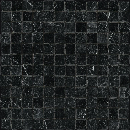 0de83ed2c19c785f5b097c1023fcf3a1