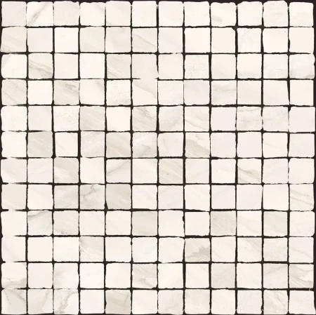 7b0f41e926c221add6729c5c15f5df60