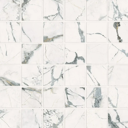 Przejdź do produktu Imola The Room MK.INV WH6 30 30x30 cm