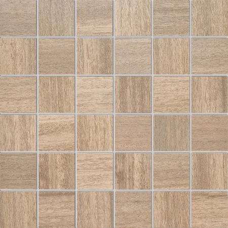 accdc539c5b0945eed5763f325cfe728