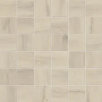 119f70b0954879fd4590a1869e16356e