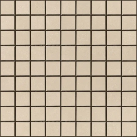 34fa154d5af8122d8b12f5cad1bbfb50