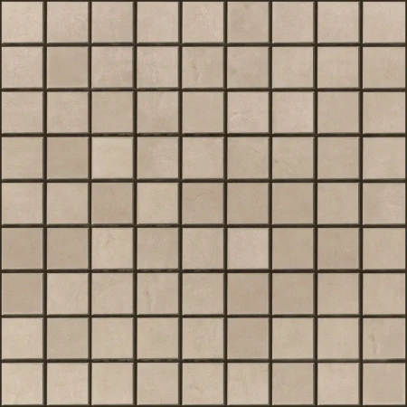 f58077387914509c8b5bd9694ed15f02