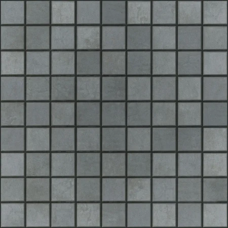6034a77c3185d80450dd55948abe5e51