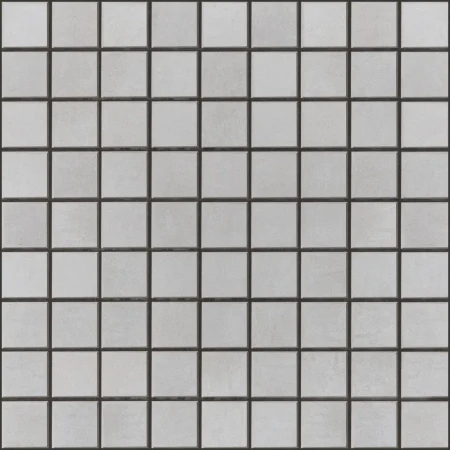 a45f5906db4f6ff0fab4cbff436a0047