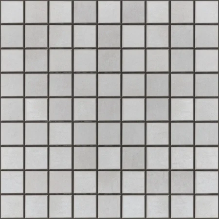 cb35d9fd06a0e2f8a02421639c4ee2f3