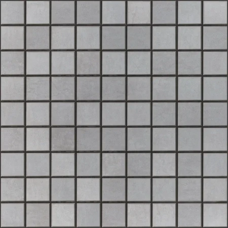 e3f378ad150506378c332762ac2e282f