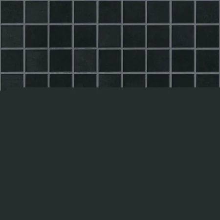 076ec8d98e016b1b9e2fd7bf95cfe481