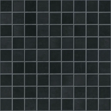 cc8226ad6b827b2971ac94279a41b6d7