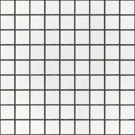 9b5d1a7f1fffc840284c9a0f7b4571c5