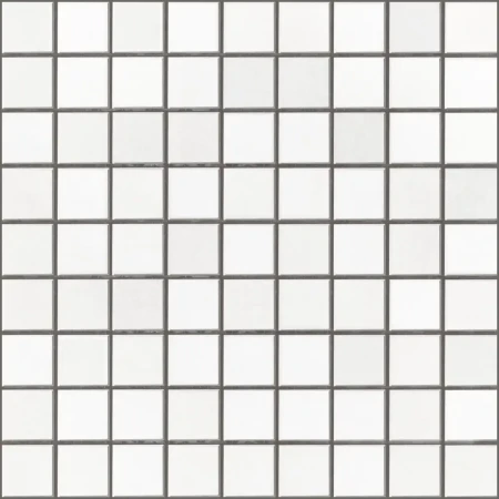 81e39c95443d5dc0a6a5a055047aef18