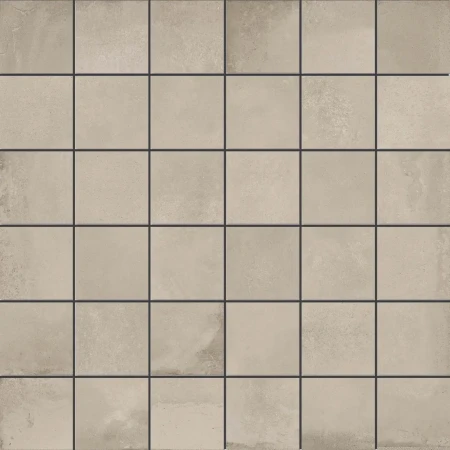 565c6496b18602fead4680701bf85f1a